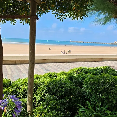 Rose Tremiere Proche Vakantiehuis *