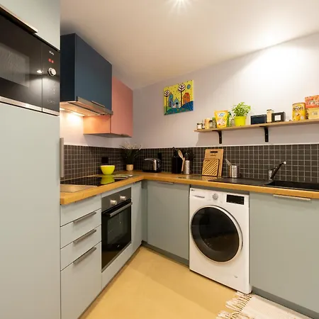 Rose Tremiere Proche Casa vacanze Les Sables-dʼOlonne