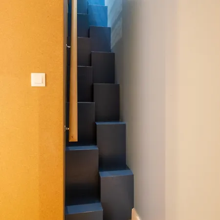 Rose Tremiere Proche Holiday home *